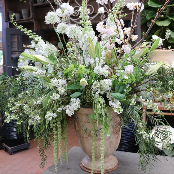 ♥️ - Picture 2 of 5